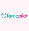 Famepilot