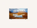 LG Smart Hotel TV LG Smart Hotel TV