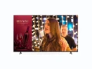 LG Signage TV  LG Signage TV