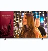 LG Signage TV 
