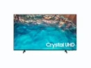 Samsung Premium HG49AJ670 TV Samsung Premium HG49AJ670 TV