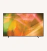 Samsung Premium HG65AJ690 TV