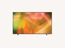 Samsung Advanced HG49AE570 TV Samsung Advanced HG49AE570 TV