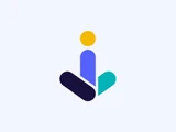 Implerlogo