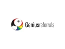 Genius Referrals 