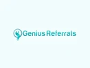 Genius Referrals Genius Referrals