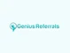 Genius Referrals 