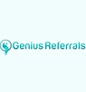 Genius Referrals 