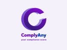 ComplyAny ComplyAny
