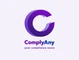 ComplyAny