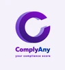 ComplyAny