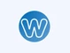 Weazy