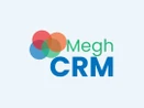 Megh CRM Megh CRM