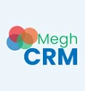 Megh CRM