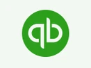 QuickBooks Payroll QuickBooks Payroll