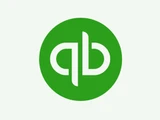 QuickBooksPayrollLogo