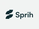 Sprih