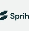 Sprih