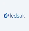 LEDSAK LEDSAK