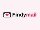 Findymail Findymail