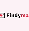 Findymail