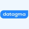 Datagma-