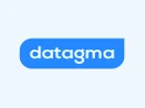 Datagma