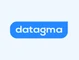 Datagma