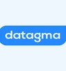 Datagma
