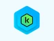 Kaspersky Standard