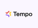 Tempo PPM Tempo PPM