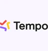 Tempo PPM Tempo PPM