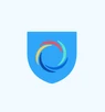 Hotspot Shield Hotspot Shield
