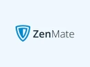 ZenMate VPN
