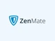 ZenMate VPN