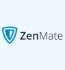 ZenMate VPN