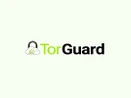 TorGuard VPN TorGuard VPN