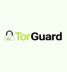 TorGuard VPN TorGuard VPN