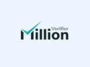 MillionVerifier MillionVerifier