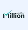 MillionVerifier
