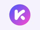 Kaspr Kaspr