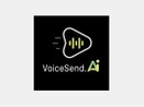 VoiceSend AI VoiceSend AI