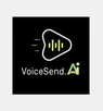 VoiceSend AI