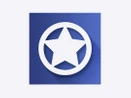 Astrill VPN Astrill VPN