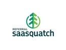 Referral SaaSquatch Referral SaaSquatch