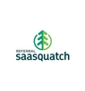 Referral SaaSquatch 