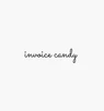 Invoice Candy