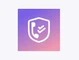 SureConnect