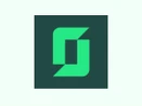 TradeZero TradeZero