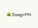 ZoogVPN ZoogVPN
